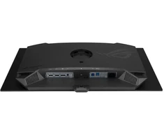 ASUS MONITORIUS 26.5" XG27AQDMGR ROG Strix OLED 240Hz