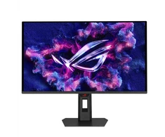 ASUS monitorius 26.5" XG27AQDPG ROG Strix OLED 500 Hz