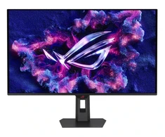 ASUS monitorius 31.5" XG32UCDS ROG Strix OLED 165 Hz