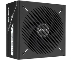 Ausinės ASUS PRIME-850G (Juodas) maitinimo šaltinis