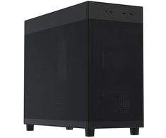 Ausinės Asus PRIME AP303 MESH Juodas Korpusas
