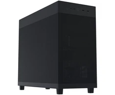 Ausinės Asus PRIME AP303 MESH Juodas Korpusas