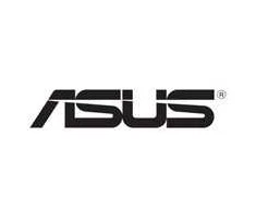 ASUS PRIME AP303 TG Juodas Midi Tower