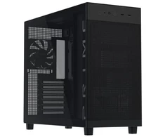 Ausinės Asus PRIME AP303 TG Juodas korpusas