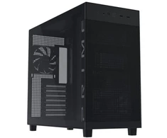 Ausinės Asus PRIME AP303 TG Juodas korpusas