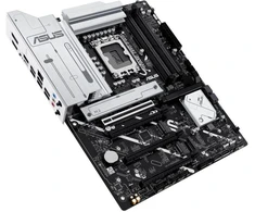 ASUS PRIME Z890-P WIFI pagrindinė plokštė
