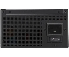 ASUS-PRO-WS-1600P 1600W maitinimo blokas