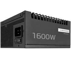 ASUS-PRO-WS-1600P 1600W maitinimo blokas