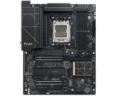 ASUS PROART B850-CREATOR WIFI NEO pagrindinė plokštė