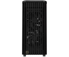Ausinės Asus ProArt PA401 korpusas - Medžio Edition TG