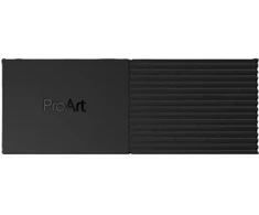 ASUS ProArt PA40SU SSD korpusas