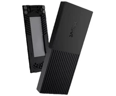 ASUS ProArt PA40SU SSD korpusas