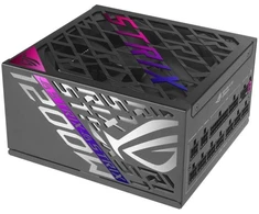 ASUS ROG Strix Platinum 1200W maitinimo blokas