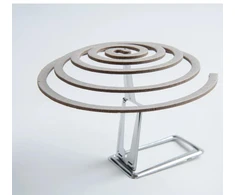 Ataka spirals insekticidas nuo uodų, 10 vnt
