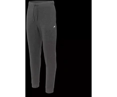 Athlo kelnės M 92800691997 Martes