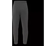 Athlo kelnės M 92800691997 Martes