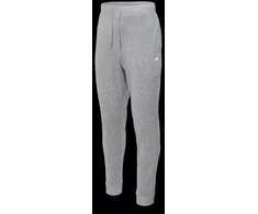 Athlo Kelnės M 92800692002 Martes