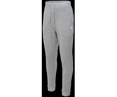 Athlo Kelnės M 92800692002 Martes