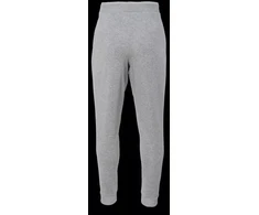 Athlo Kelnės M 92800692002 Martes