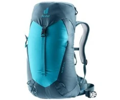 Deuter Atlantic AC Lite 14 SL lagūnos-atlanto