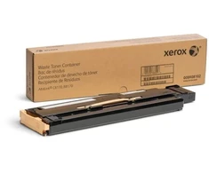 „Xerox Waste Toneris Bottle“ (008R08102)