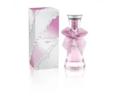 ATRACTIVE WOMEN 100ML