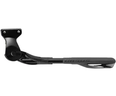 Atrama URSUS 24-28'' Bangų tarpai 18 MM