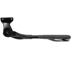 Atrama URSUS 24-28'' Bangų tarpai 18 MM