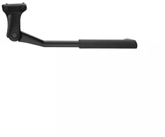 Atrama URSUS 24-28'' MOOI ALU. Atstumas 40 MM