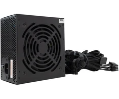 ATX maitinimo blokas Sbox PSU-400-2, 400 W