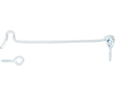 AUDROS KABLYS | 4,0 × 160 MM (80940)