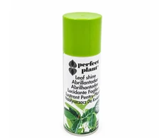 augalų lapų blizgiklis „perfect plant“ 200 ml.