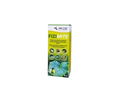 Mkds Augalų priežiūrai FIZIMITE, 10 ml
