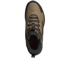 Aukšti žygio batai adidas TERREX Anylander Mid RAIN.RDY