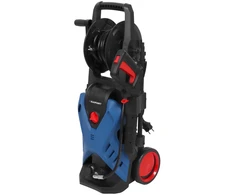 Aukšto slėgio plovykla Blaupunkt PW6010, 2300 W