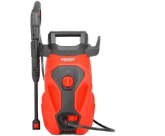 Aukšto slėgio plovykla HECHT 322, 2000 W