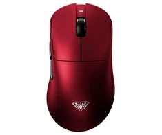 AULA SC900 Pro Raudona Pelė