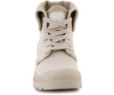 Auliniai batai Palladium Baggy Sahara/Safari W 92353-221-M