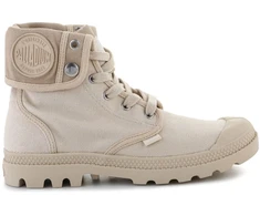 Auliniai batai Palladium Baggy Sahara/Safari W 92353-221-M