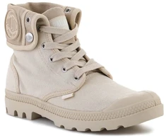 Auliniai batai Palladium Baggy Sahara/Safari W 92353-221-M