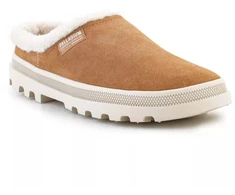 Auliniai batai Palladium Palladune Mule W 74337-252-M