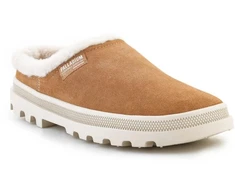 Auliniai batai Palladium Palladune Mule W 74337-252-M