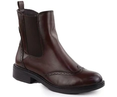 Auliniai batai Potocki W SZ12686 WOL331B su pašiltinimu