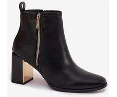 Auliniai batai Step in Style – stilingas pasirinkimas kasdienai