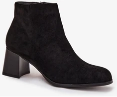 Auliniai Step in Style – stilingas pasirinkimas kasdienai