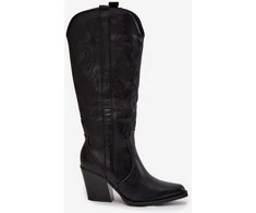 Auliniai Step in Style – stilingas pasirinkimas kasdienai