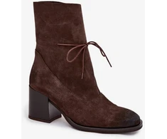 Auliniai Step in Style – stilingas pasirinkimas kasdienai