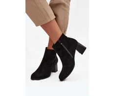 Auliniai Step in Style – stilingas pasirinkimas kasdienai