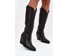 Auliniai Step in Style – stilingas pasirinkimas kasdienai