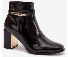 Auliniai Step in Style – stilingas pasirinkimas kasdienai